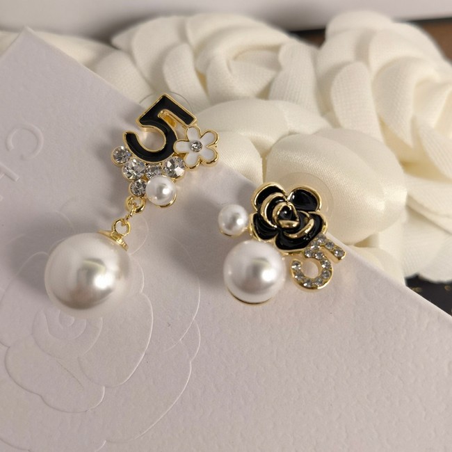 Chanel Earrings CE89984