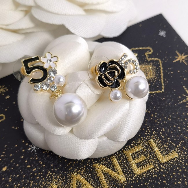 Chanel Earrings CE89984
