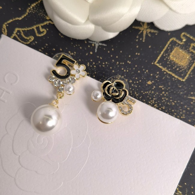 Chanel Earrings CE89984