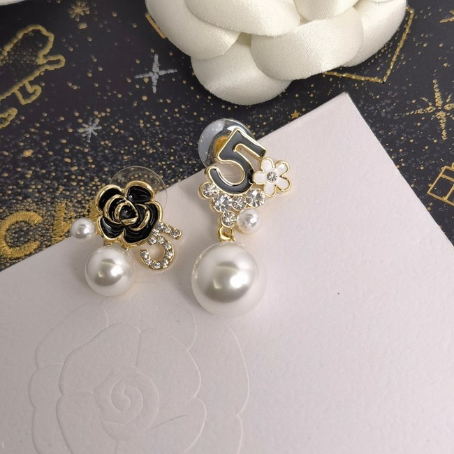 Chanel Earrings CE89984