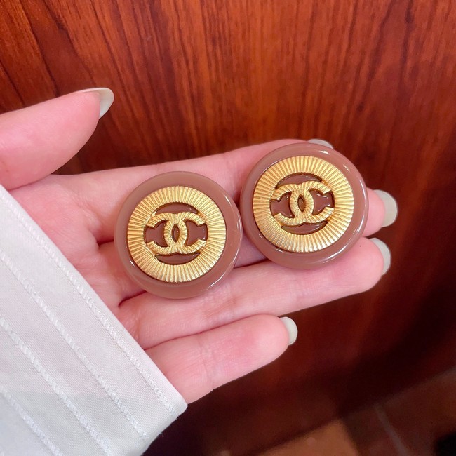 Chanel Earrings CE89993 Chanel Earrings CE89993