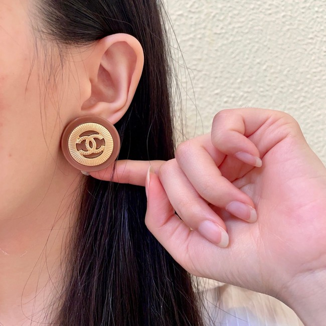Chanel Earrings CE89993 Chanel Earrings CE89993