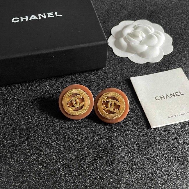 Chanel Earrings CE89993 Chanel Earrings CE89993