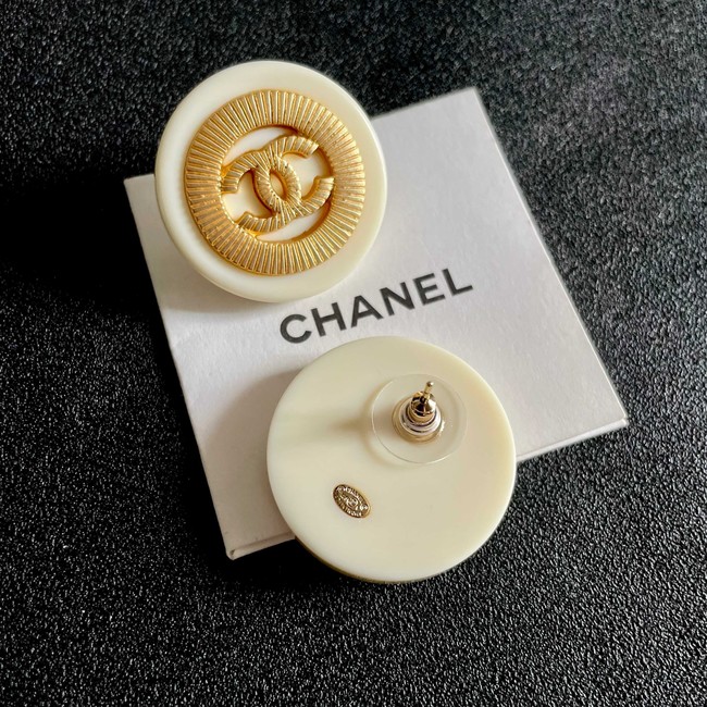 Chanel Earrings CE89994 Chanel Earrings CE89994