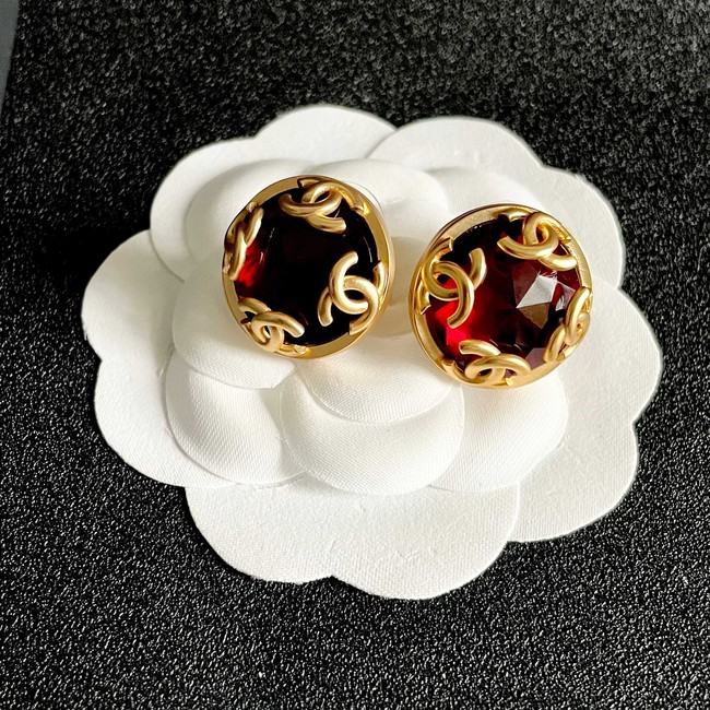 Chanel Earrings CE89995 Chanel Earrings CE89995