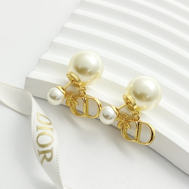Dior Earrings CE89987 Dior Earrings CE89987