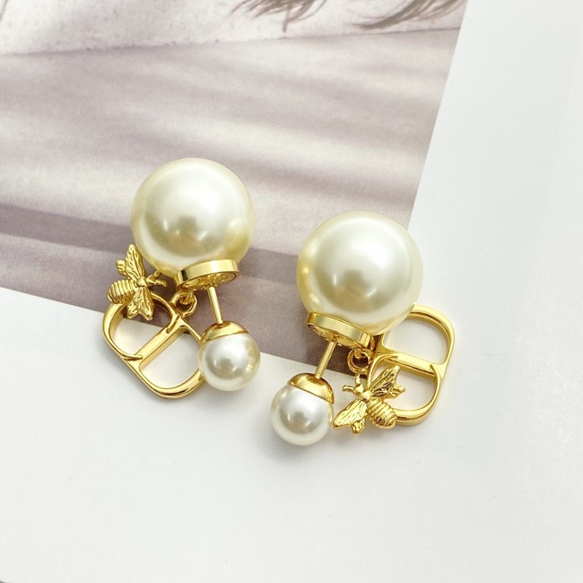 Dior Earrings CE89987 Dior Earrings CE89987
