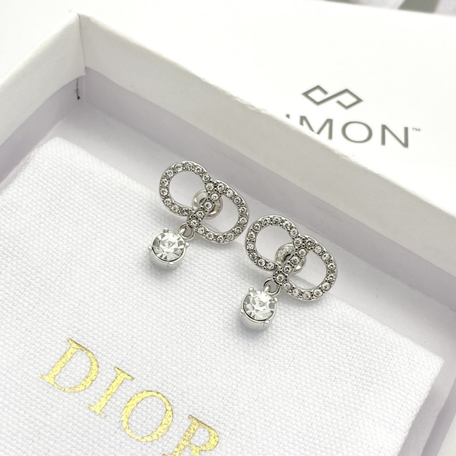 Dior Earrings CE89988