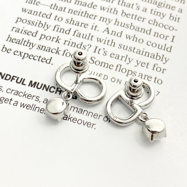 Dior Earrings CE89988