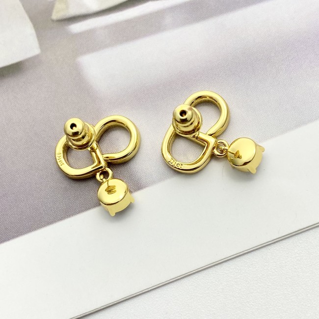 Dior Earrings CE89989 Dior Earrings CE89989