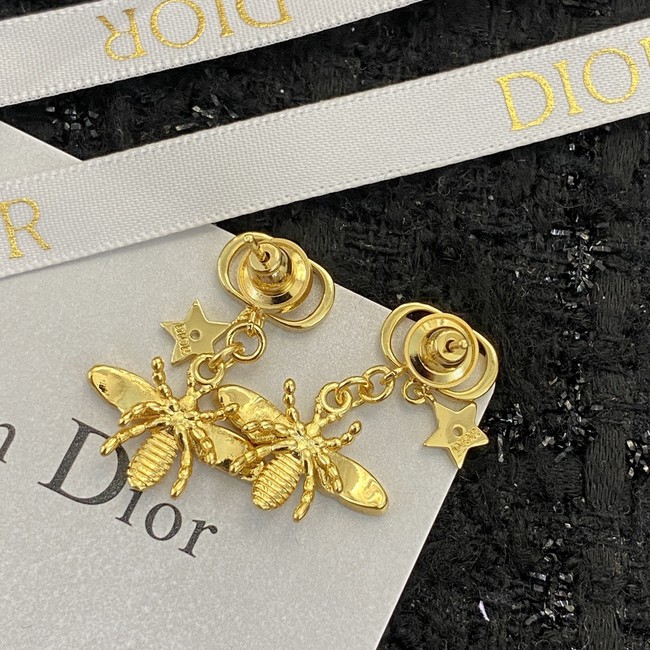 Dior Earrings CE89990 Dior Earrings CE89990