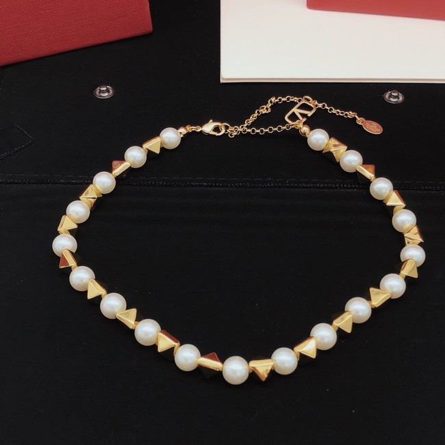 Valentino Necklace CE89999 Valentino Necklace CE89999