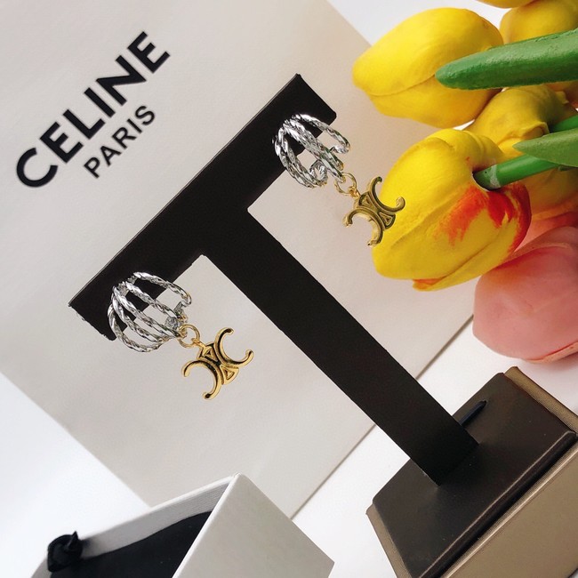 Celine Earrings EE10004 Celine Earrings EE10004