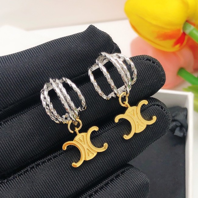 Celine Earrings EE10004 Celine Earrings EE10004