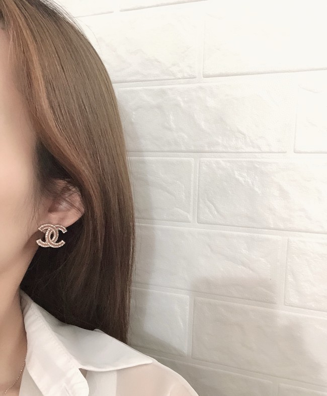Chanel Earrings EE10002 Chanel Earrings EE10002
