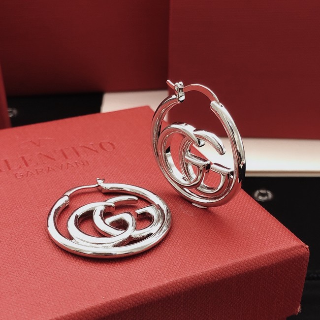 Gucci Earrings EE10003 Gucci Earrings EE10003