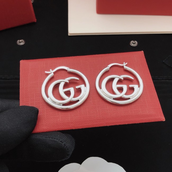 Gucci Earrings EE10003 Gucci Earrings EE10003