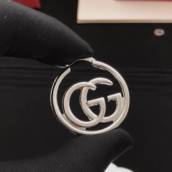 Gucci Earrings EE10003 Gucci Earrings EE10003