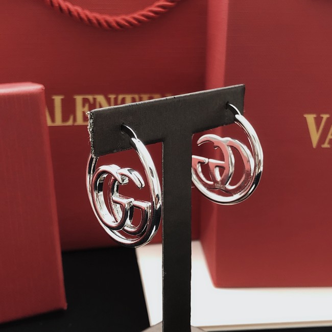 Gucci Earrings EE10003 Gucci Earrings EE10003