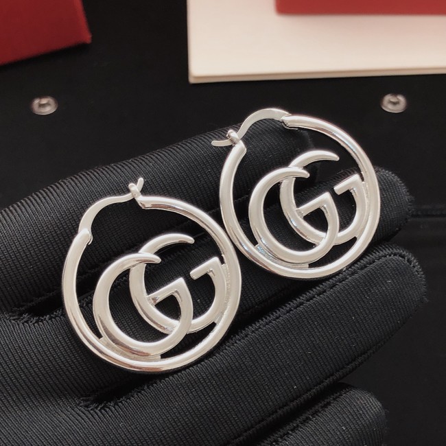 Gucci Earrings EE10003 Gucci Earrings EE10003