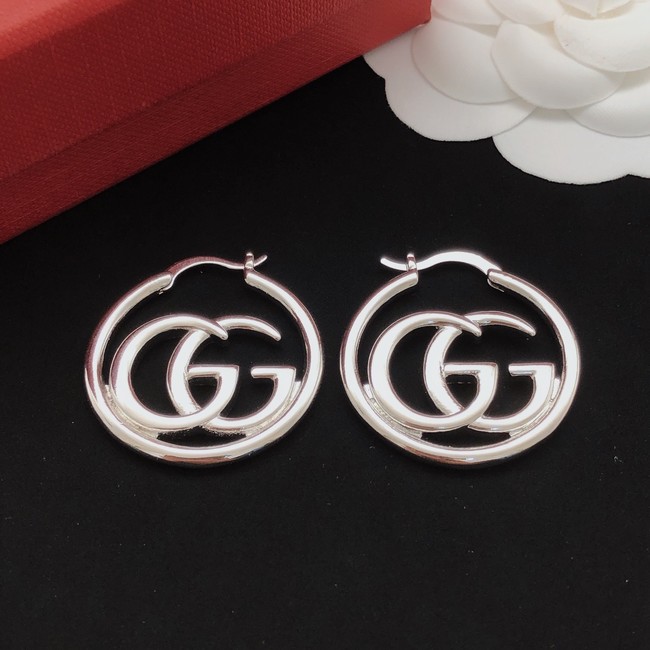 Gucci Earrings EE10003 Gucci Earrings EE10003