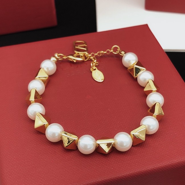 Valentino Necklace EE10001 Valentino Necklace EE10001