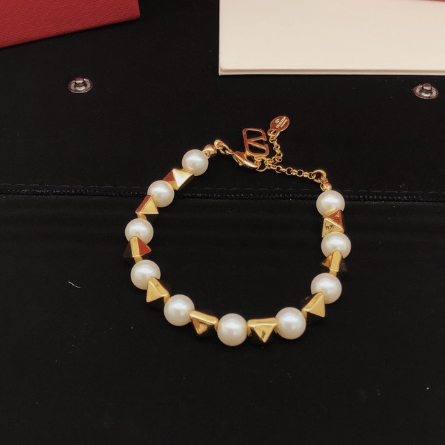 Valentino Necklace EE10001 Valentino Necklace EE10001