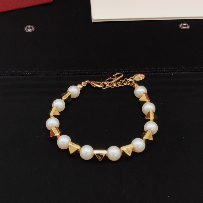 Valentino Necklace EE10001 Valentino Necklace EE10001