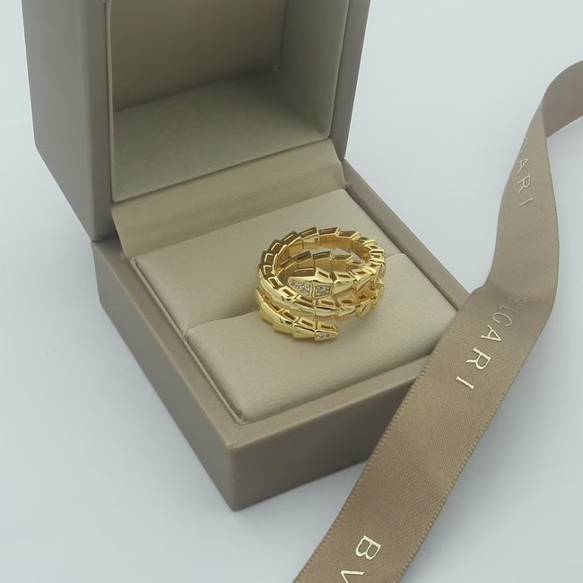 BVLGARI ring EE10013 BVLGARI ring EE10013