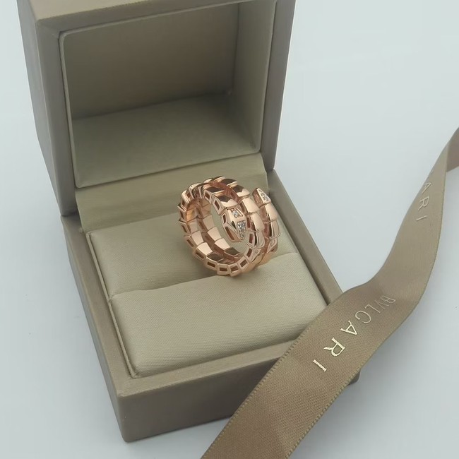 BVLGARI ring EE10013 BVLGARI ring EE10013