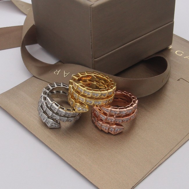 BVLGARI ring EE10014 BVLGARI ring EE10014