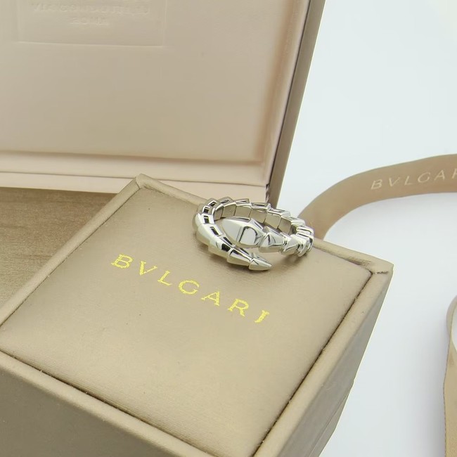 BVLGARI ring EE10015 BVLGARI ring EE10015