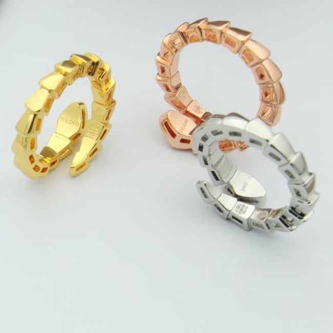 BVLGARI ring EE10015 BVLGARI ring EE10015