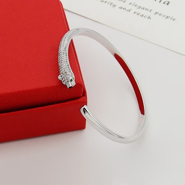 Cartier Bracelet EE10011 Cartier Bracelet EE10011