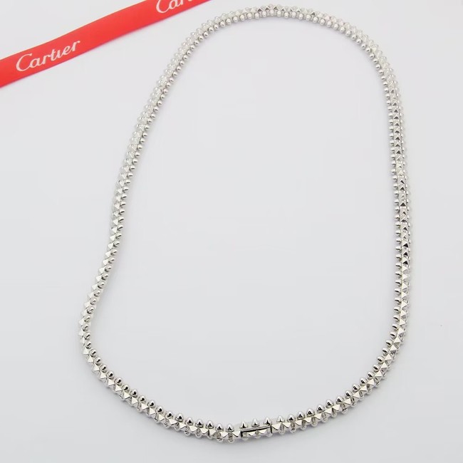 Cartier necklace EE10012 Cartier necklace EE10012