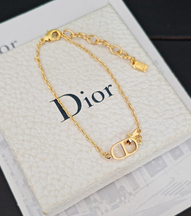 Dior bracelet EE10018 Dior bracelet EE10018