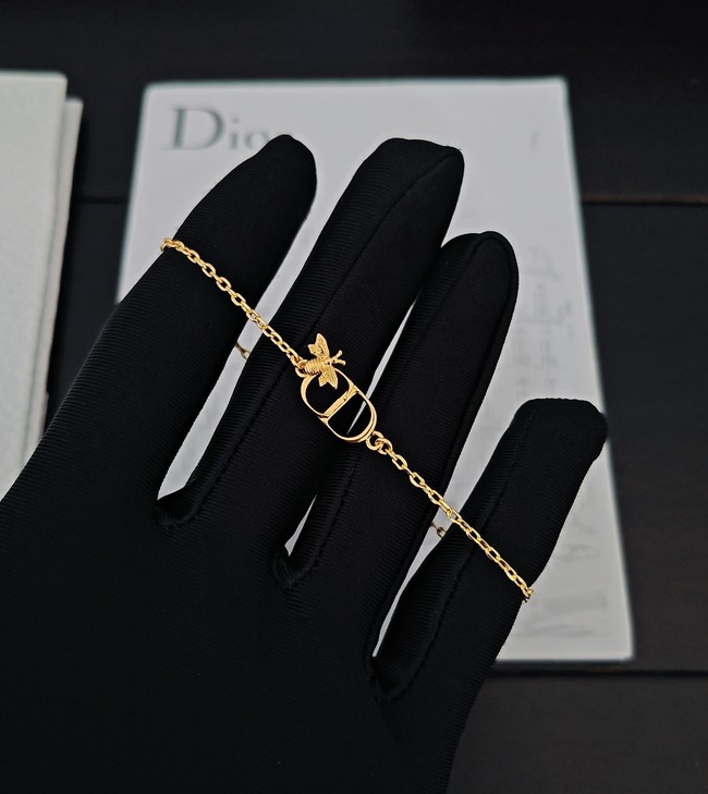 Dior bracelet EE10018 Dior bracelet EE10018