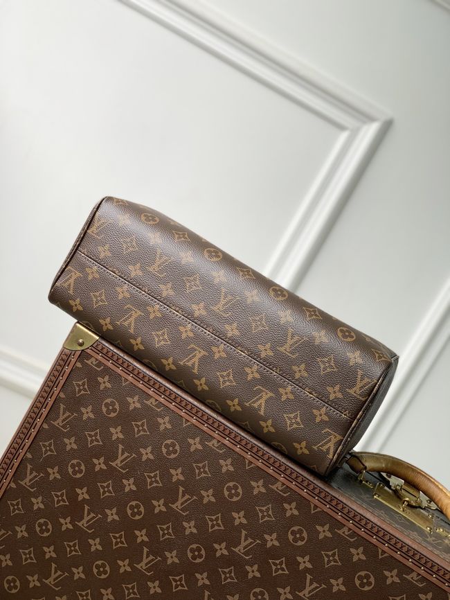 Louis Vuitton Pre-Order OnTheGo Soft MM M3A142 Louis Vuitton Pre-Order OnTheGo Soft MM M3A142
