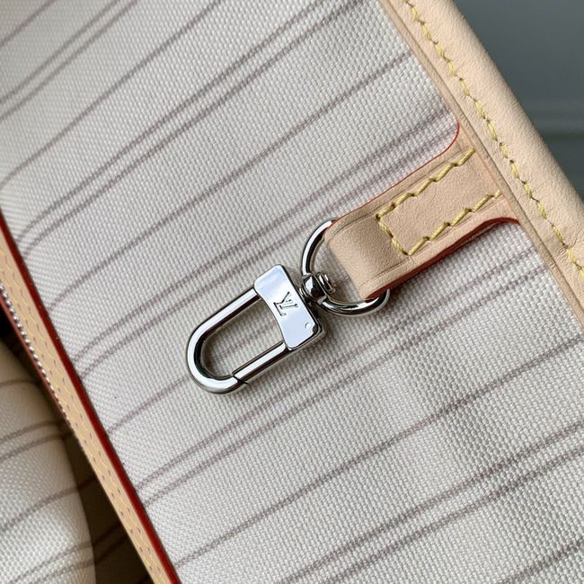 Louis Vuitton New Neverfull MM M3A288 Louis Vuitton New Neverfull MM M3A288