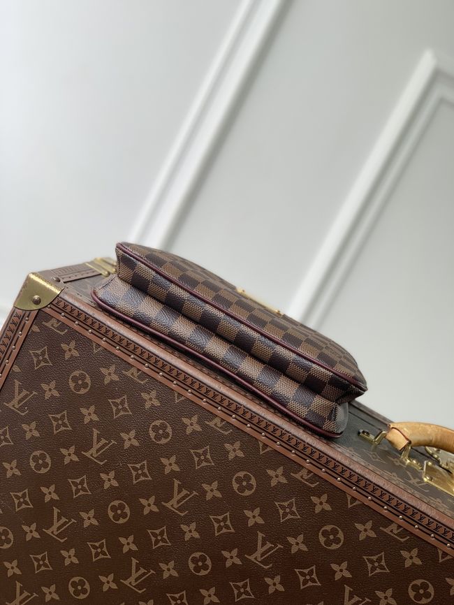 Louis Vuitton New Pochette Liv M2A904