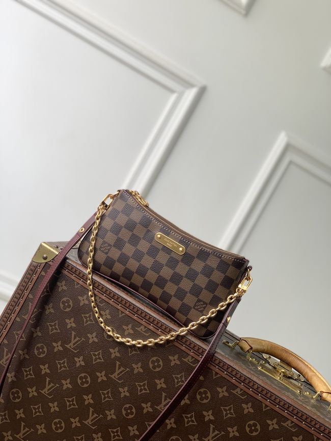 Louis Vuitton New Pochette Liv M2A904