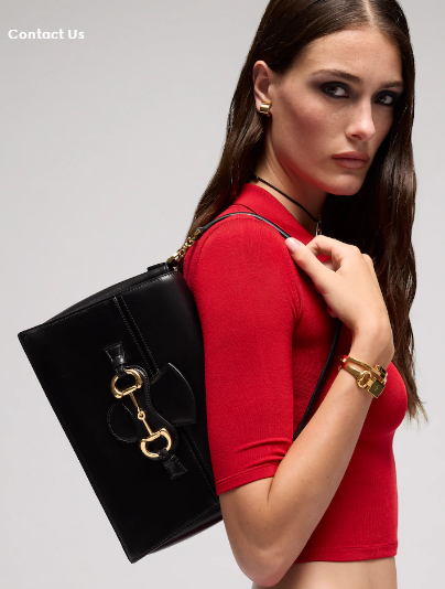 Gucci Horsebit Duomo medium top handle bag A006N6 black Gucci Horsebit Duomo medium top handle bag A006N6 black