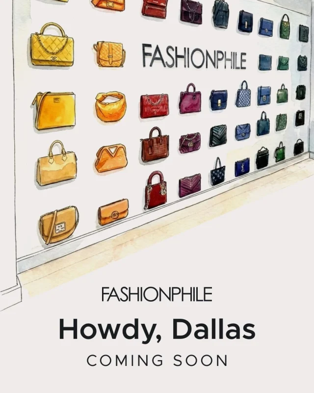 Saddle up! Our new Salon opens soon 🐴 ⁣
⁣
Book your appointment via the link in bio 🤠